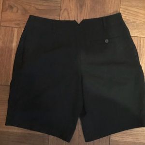 Vera Wang Shorts EUC